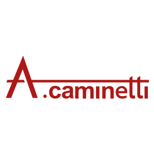 A Caminetti