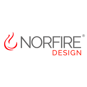 Norfire