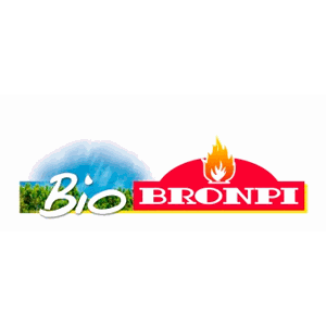 BioBronpi