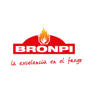 Bronpi