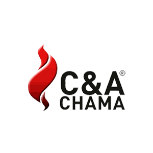 C & A Chama