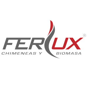 Ferlux