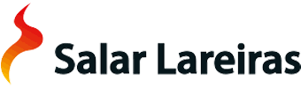 Salar Lareiras