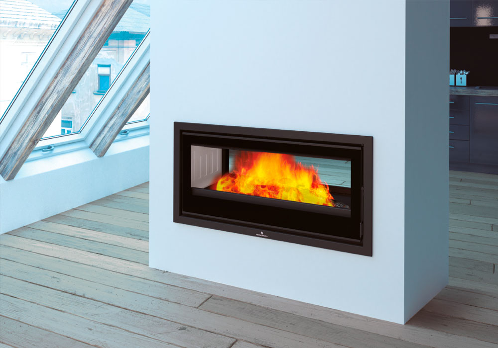 Inserível Cairo 110D Bronpi