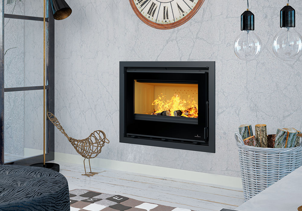 Inserível Cairo 70 Bronpi