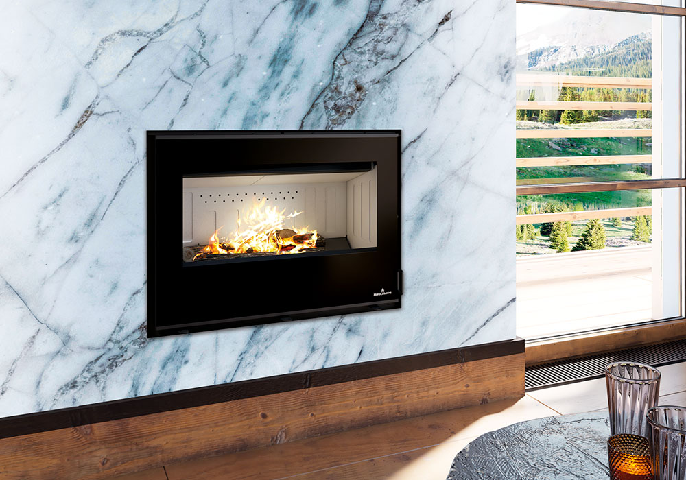 Inserível Cairo 110 Bronpi