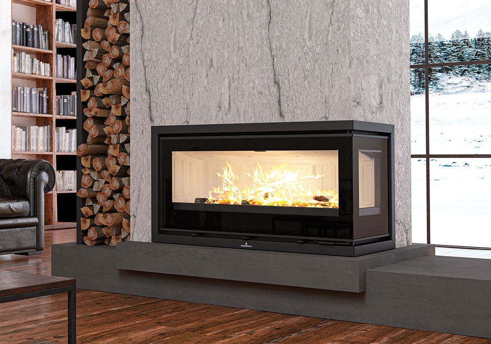 Inserível Cairo 110E Bronpi