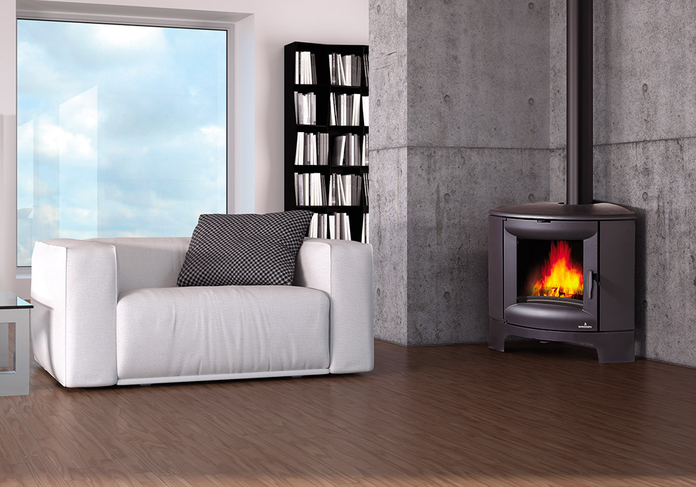 Salamandra Bremen Bronpi